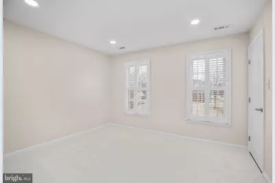 6000 Blackstone Boulevard, Fredericksburg, VA 22407 - Photo 43