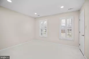 6000 Blackstone Blvd, Fredericksburg, VA 22407 - Photo 43