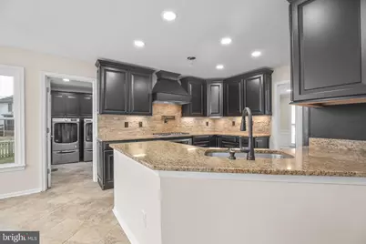 6000 Blackstone Boulevard, Fredericksburg, VA 22407 - Photo 17