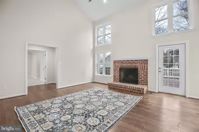 6000 Blackstone Boulevard, Fredericksburg, VA 22407 - Photo 23