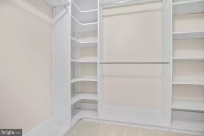 6000 Blackstone Boulevard, Fredericksburg, VA 22407 - Photo 35