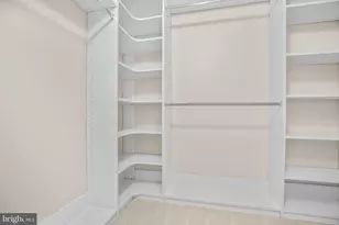 6000 Blackstone Blvd, Fredericksburg, VA 22407 - Photo 35