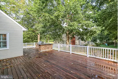 6000 Blackstone Boulevard, Fredericksburg, VA 22407 - Photo 67