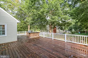 6000 Blackstone Blvd, Fredericksburg, VA 22407 - Photo 67