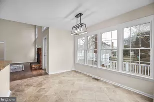 6000 Blackstone Blvd, Fredericksburg, VA 22407 - Photo 21