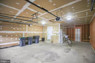 6000 Blackstone Blvd, Fredericksburg, VA 22407 - Photo 61