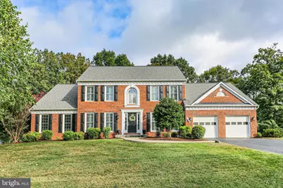 6000 Blackstone Boulevard, Fredericksburg, VA 22407 - Photo 1