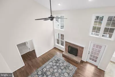 6000 Blackstone Boulevard, Fredericksburg, VA 22407 - Photo 37