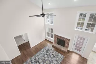 6000 Blackstone Blvd, Fredericksburg, VA 22407 - Photo 37