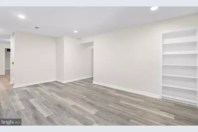 6000 Blackstone Boulevard, Fredericksburg, VA 22407 - Photo 49