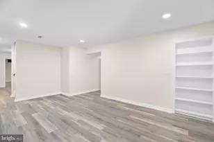 6000 Blackstone Blvd, Fredericksburg, VA 22407 - Photo 49