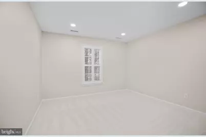 6000 Blackstone Boulevard, Fredericksburg, VA 22407 - Photo 39