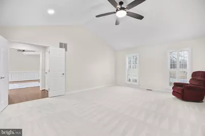 6000 Blackstone Boulevard, Fredericksburg, VA 22407 - Photo 27