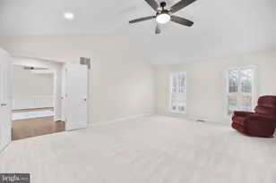 6000 Blackstone Blvd, Fredericksburg, VA 22407 - Photo 27