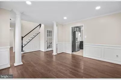 6000 Blackstone Boulevard, Fredericksburg, VA 22407 - Photo 11