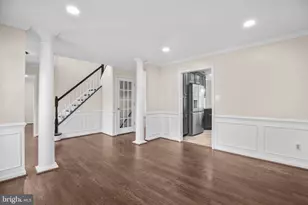 6000 Blackstone Blvd, Fredericksburg, VA 22407 - Photo 11