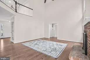 6000 Blackstone Blvd, Fredericksburg, VA 22407 - Photo 25