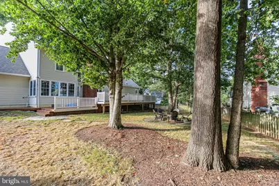 6000 Blackstone Boulevard, Fredericksburg, VA 22407 - Photo 63