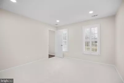 6000 Blackstone Boulevard, Fredericksburg, VA 22407 - Photo 45