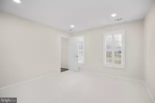 6000 Blackstone Blvd, Fredericksburg, VA 22407 - Photo 45