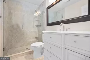 6000 Blackstone Blvd, Fredericksburg, VA 22407 - Photo 41