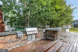 6000 Blackstone Blvd, Fredericksburg, VA 22407 - Photo 69