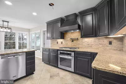 6000 Blackstone Boulevard, Fredericksburg, VA 22407 - Photo 15