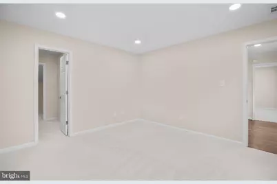 6000 Blackstone Boulevard, Fredericksburg, VA 22407 - Photo 47