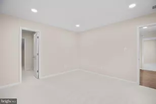 6000 Blackstone Blvd, Fredericksburg, VA 22407 - Photo 47