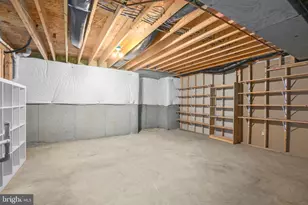 6000 Blackstone Blvd, Fredericksburg, VA 22407 - Photo 59