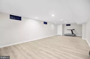 6000 Blackstone Blvd, Fredericksburg, VA 22407 - Photo 57