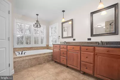 6000 Blackstone Boulevard, Fredericksburg, VA 22407 - Photo 31