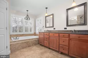 6000 Blackstone Blvd, Fredericksburg, VA 22407 - Photo 31