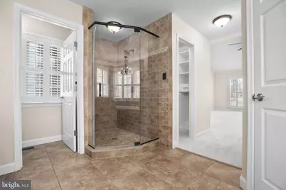 6000 Blackstone Boulevard, Fredericksburg, VA 22407 - Photo 33