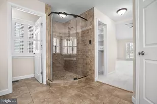 6000 Blackstone Blvd, Fredericksburg, VA 22407 - Photo 33