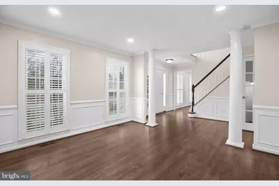 6000 Blackstone Boulevard, Fredericksburg, VA 22407 - Photo 9