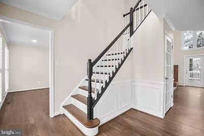 6000 Blackstone Boulevard, Fredericksburg, VA 22407 - Photo 5