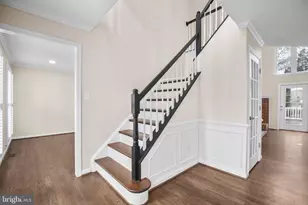 6000 Blackstone Blvd, Fredericksburg, VA 22407 - Photo 5