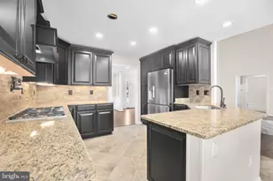 6000 Blackstone Blvd, Fredericksburg, VA 22407 - Photo 13