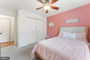 10111 Oat Lands Pl, Fredericksburg, VA 22408 - Photo 35