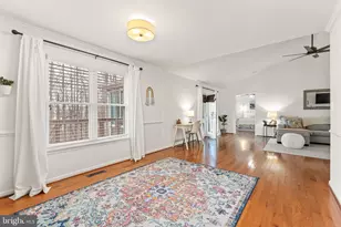 10111 Oat Lands Pl, Fredericksburg, VA 22408 - Photo 19