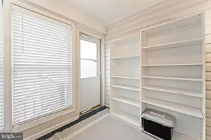 10111 Oat Lands Pl, Fredericksburg, VA 22408 - Photo 21