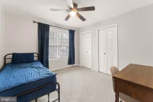 10111 Oat Lands Pl, Fredericksburg, VA 22408 - Photo 31