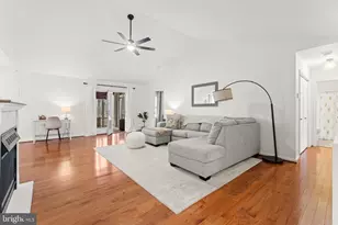 10111 Oat Lands Pl, Fredericksburg, VA 22408 - Photo 7