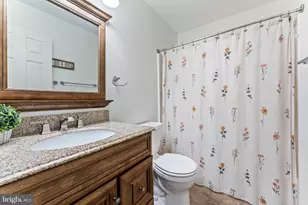 10111 Oat Lands Pl, Fredericksburg, VA 22408 - Photo 33