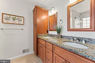 10111 Oat Lands Pl, Fredericksburg, VA 22408 - Photo 29