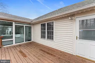 10111 Oat Lands Pl, Fredericksburg, VA 22408 - Photo 45