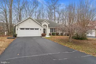 10111 Oat Lands Pl, Fredericksburg, VA 22408 - Photo 3