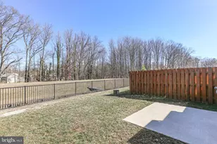 5711 Finley Rose Ct, Fredericksburg, VA 22407 - Photo 29