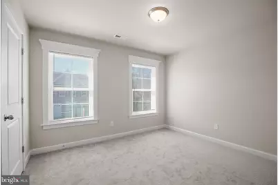 5711 Finley Rose Court, Fredericksburg, VA 22407 - Photo 23